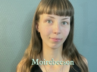 Moirebeeson