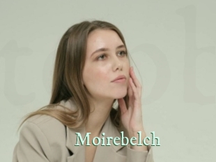 Moirebelch