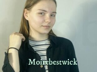 Moirebestwick