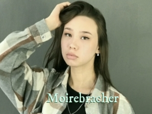 Moirebracher