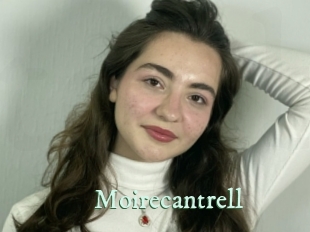 Moirecantrell