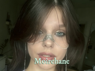 Moirehane