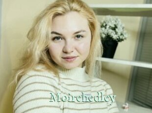 Moirehedley