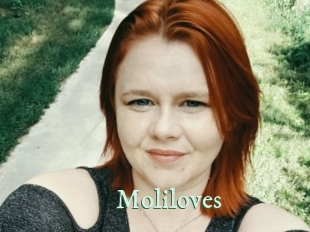 Moliloves