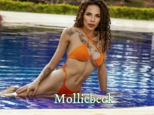 Molliebeck