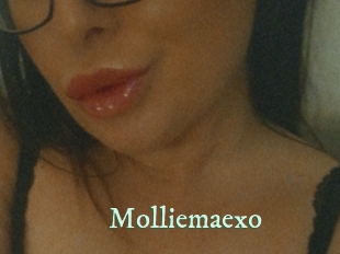 Molliemaexo