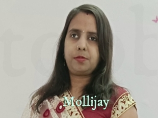 Mollijay