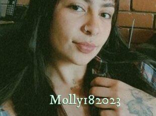 Molly182023