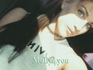 Molly4you