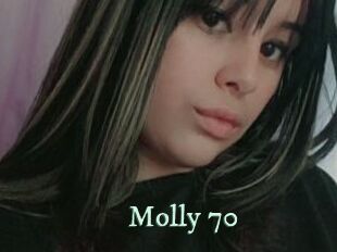 Molly_70