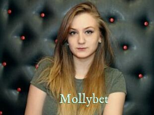 Mollybet