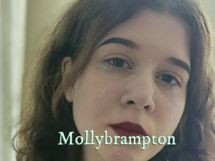 Mollybrampton