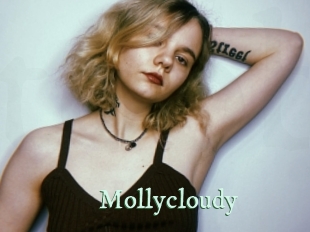 Mollycloudy