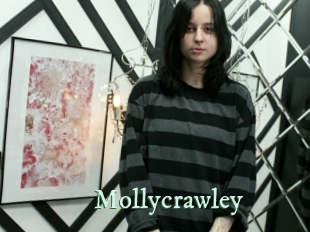 Mollycrawley