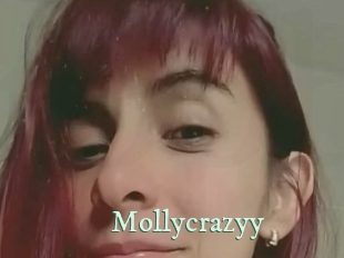 Mollycrazyy