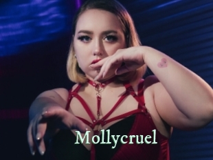 Mollycruel