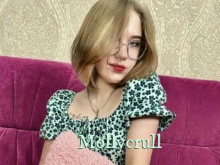 Mollycrull
