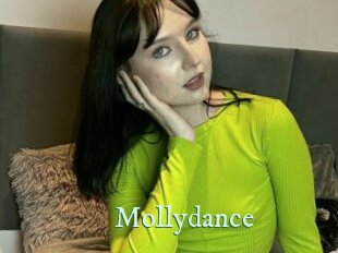 Mollydance