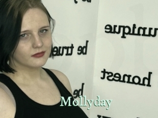 Mollyday