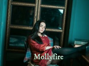 Mollyfire