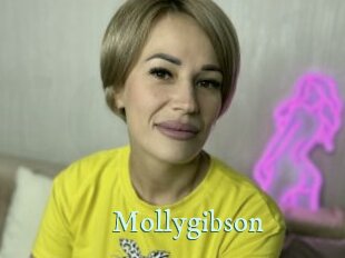 Mollygibson