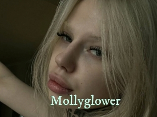 Mollyglower