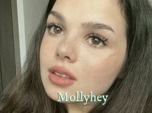 Mollyhey