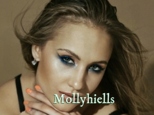 Mollyhiells