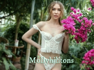 Mollyhilitons