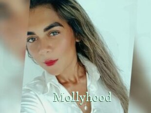 Mollyhood