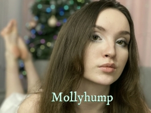 Mollyhump