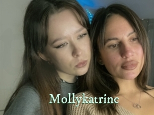 Mollykatrine