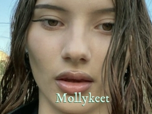 Mollykeet