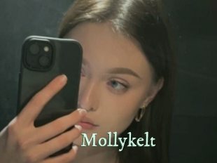 Mollykelt