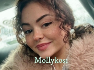 Mollykost