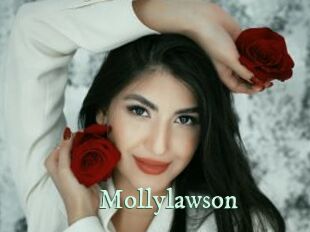 Mollylawson