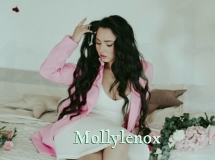 Mollylenox