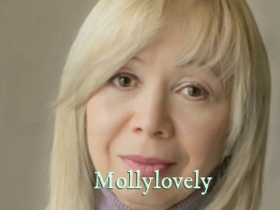 Mollylovely