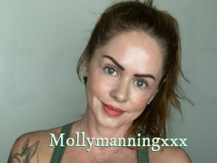 Mollymanningxxx