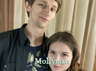 Mollymatt