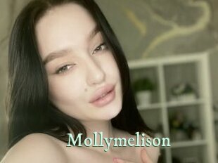 Mollymelison