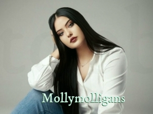Mollymolligans