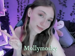 Mollymosley