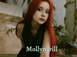 Mollynevill