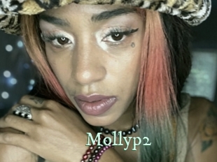 Mollyp2