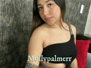 Mollypalmerr