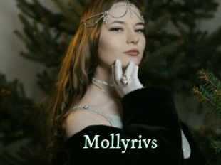 Mollyrivs