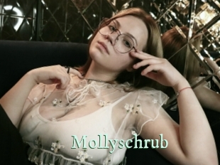 Mollyschrub