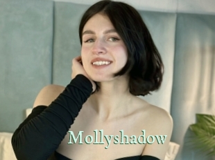 Mollyshadow