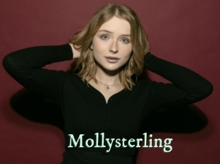 Mollysterling